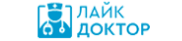Отзывы от нас на портале Like.Doctor