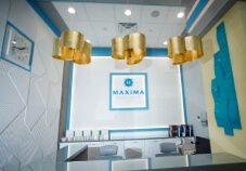 Клиника