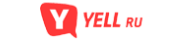 Отзывы от нас на портале Yell.ru